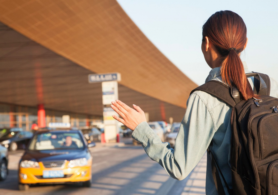 The Z-Visa: Everything You Need to Know and More!