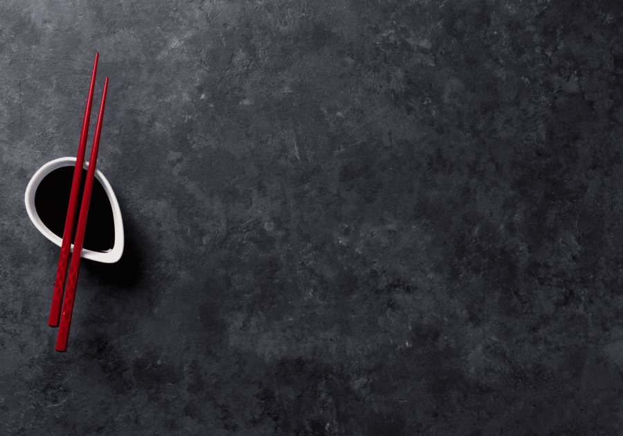 8 Weird and Interesting Foods You’ll Find in China