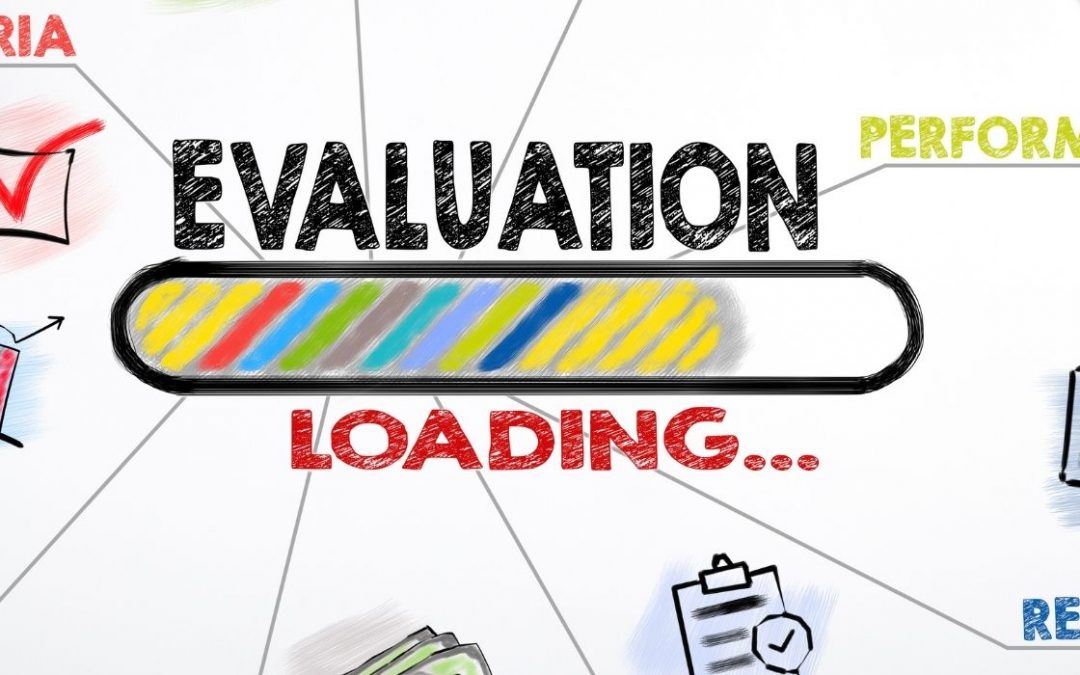 How to Strengthen the Teacher Evaluation Process