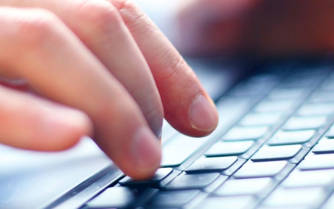 How to Unleash the Power of Job Alerts: Find Your Dream Teaching Abroad Opportunity