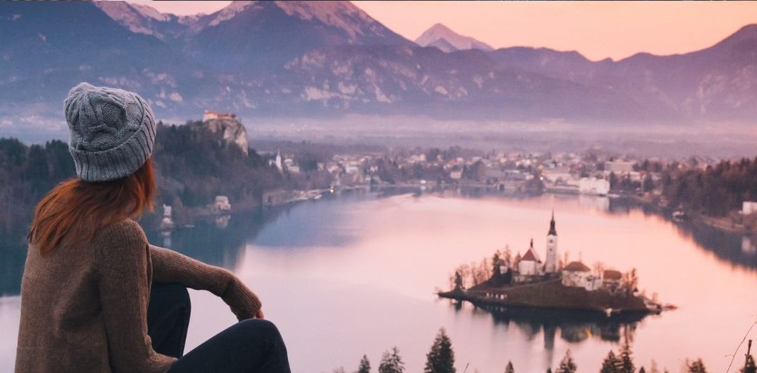 Unlocking Your Potential: A Beginner’s Guide to Teaching English as a Foreign Language