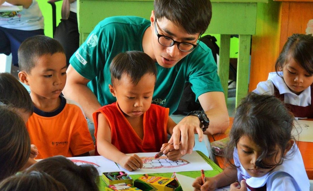 Teach Abroad Requirements: What You Need to Know Before You Go