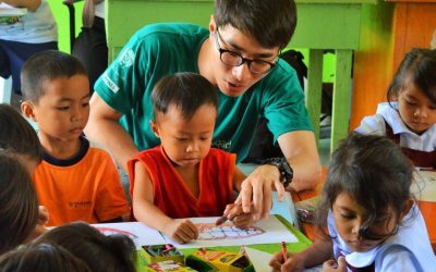 Teach Abroad Requirements: What You Need to Know Before You Go