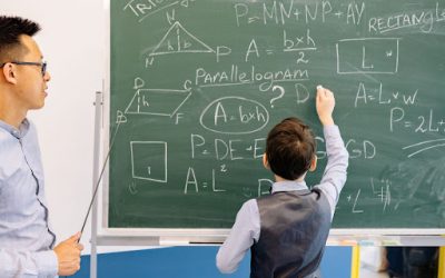 5 Reasons NOT to Get a Degree in Education