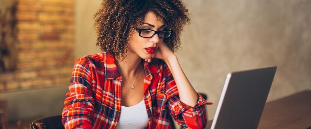 5 Compelling Reasons to Pursue the Moreland University Teacher License Program