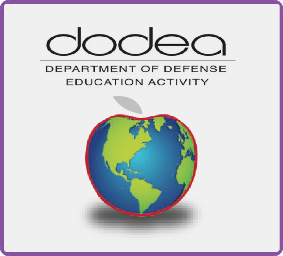 Navigating Your Exciting Path to Becoming a DoDEA Teacher Overseas